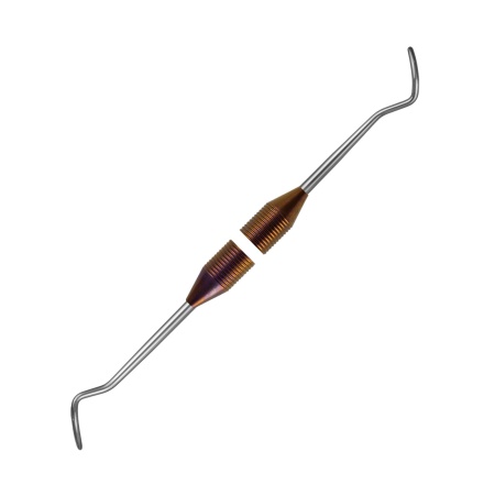 05-05 Экскаватор цилиндрообразный средний 1,5